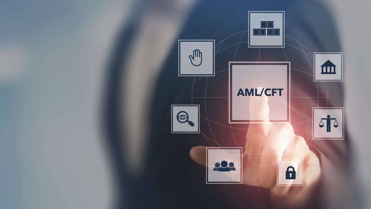 Nepal’s Securities Intermediaries at the Frontline of AML/CFT: Strengths, Weaknesses, Opportunities, and Challenges