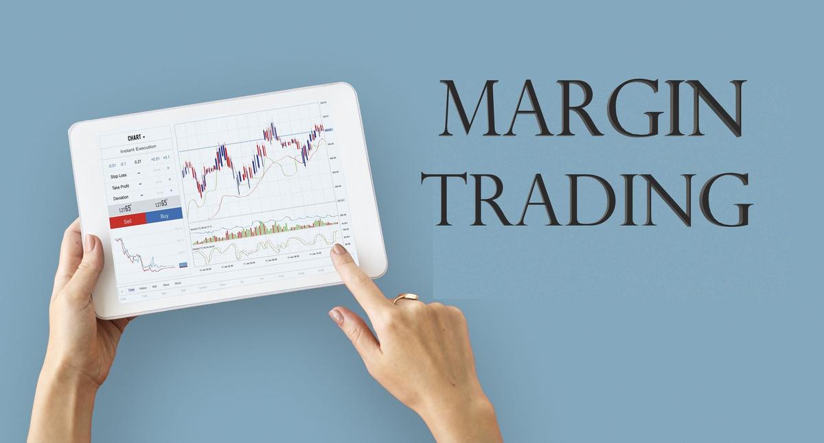 Margin Trading in Limbo for Two Decades: Policy Ambiguity and Technical Gaps Hold Back Reform