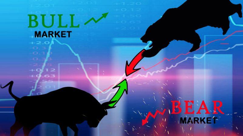 Options Buying vs. Options Selling: The Real Battle Between Risk and Probability