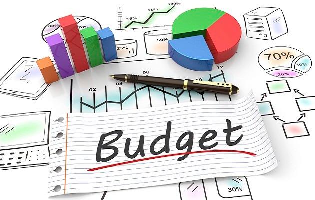 Nepal’s Government Spends Only 18% of Annual Budget in the First Quarter of FY 2082/83