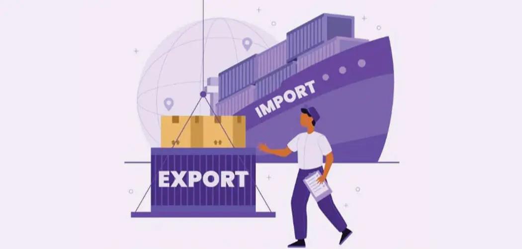 Nepal’s Trade Deficit Widens Despite Sharp Export Growth in First Quarter of FY 2082/83