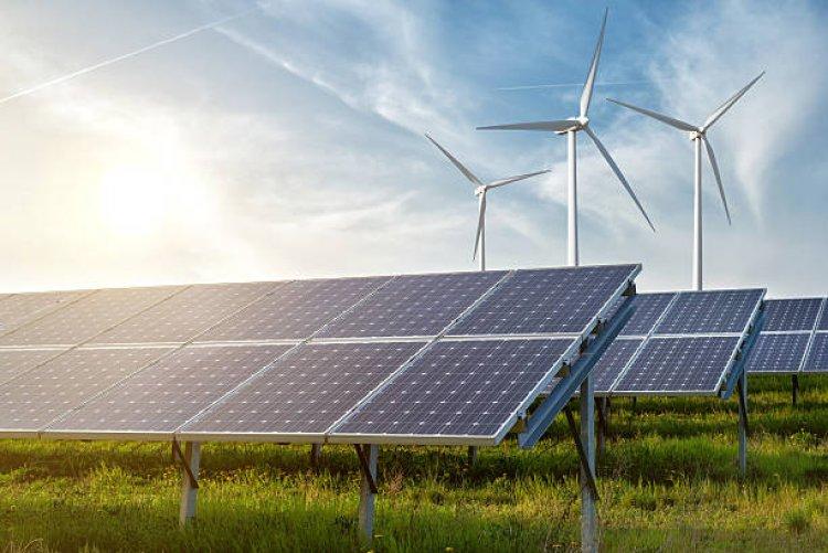 Nepal’s Renewable Energy Push: 37 Lakh Households Reach Clean Energy Access; AEPC Eyes Carbon Neutral Future by 2045