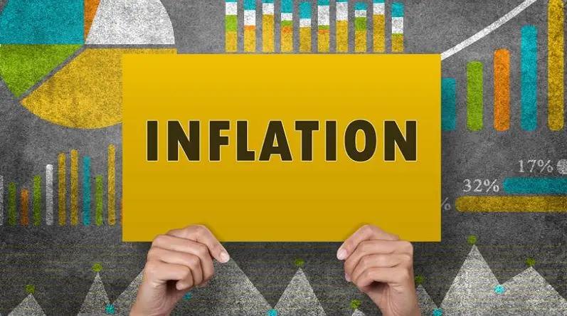 Nepal’s Inflation Falls Sharply Despite Market Complaints of Rising Prices