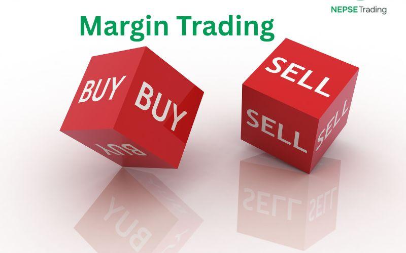 Proposed SEBON Margin Trading Directive Raises Serious Concerns; Experts Warn of Structural Risks for Investors