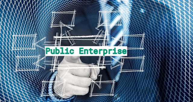 Public Enterprises Urged to Adopt Green HRM as Environmental Pressures Intensify