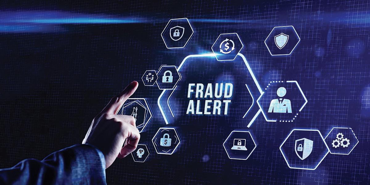 Cooperatives Barred From Using Personal Bank Accounts for Business Transactions: Department Tightens Oversight Amid Rising Financial Risks