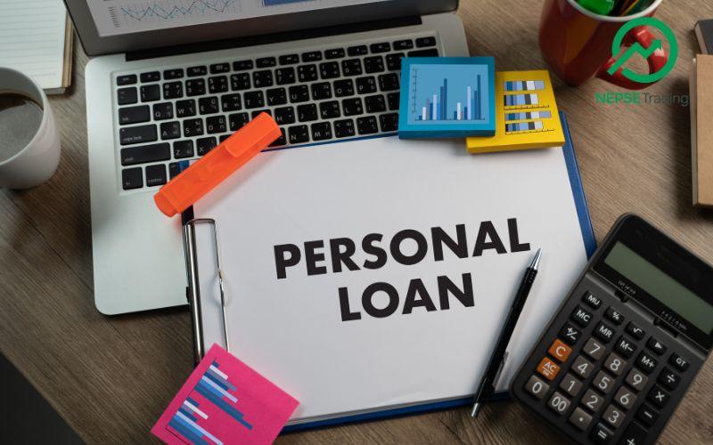 NRB Doubles Limit on Unspecified Personal Loans, Allowing Borrowers to Access Up to Rs 10 Million