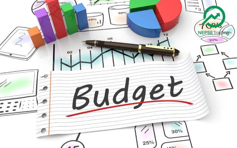 Budget Implementation in First Quarter Remains Strikingly Weak, Only 2.4% of Private-Sector Measures Fully Executed