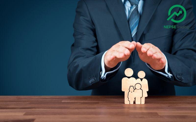 Non-Life Insurance Business Grows Nearly 13% in First Four Months, Micro-Insurance Sees Strongest Expansion