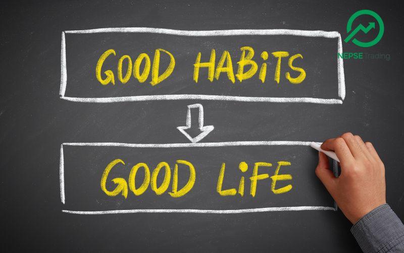 Understanding the Habit Loop: How Everyday Actions Shape Our Lives