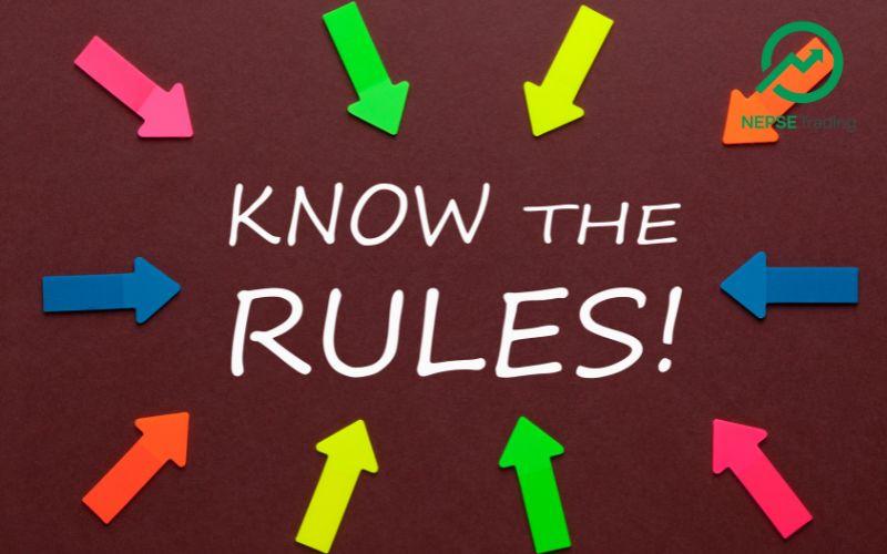 Why Wealthy People Think Differently: Five Mindset Shifts That Transform How Money Works