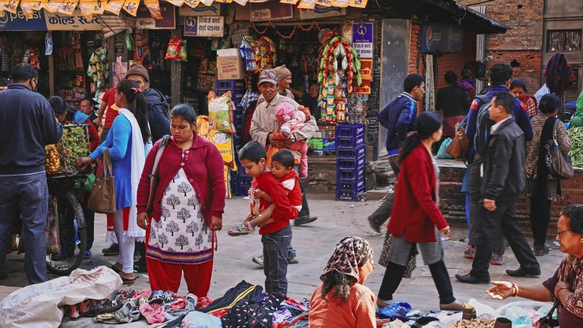 Nepal’s Economy Faces Growing Risks After GenZ Protests; Private Sector Seeks Stability and State Assurance