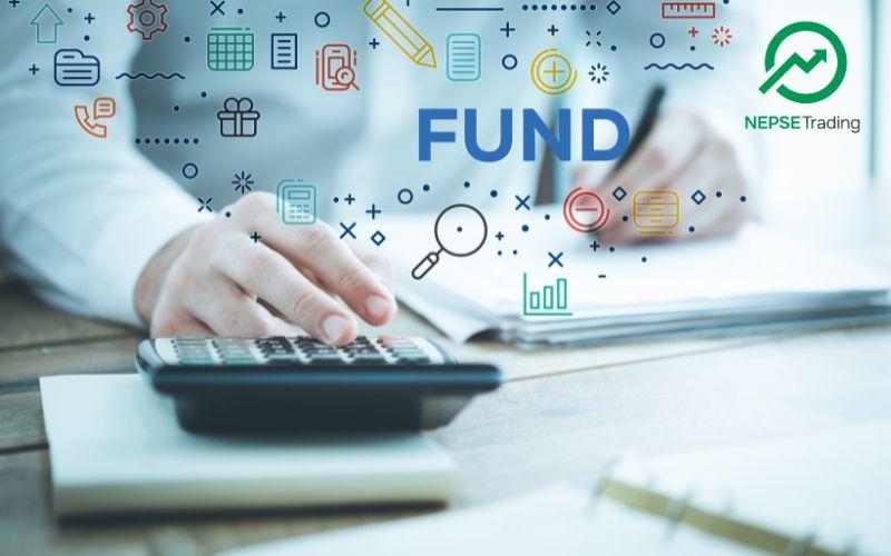 Government Funds Hold Over Rs 40 Billion as Mismanagement Risks Emerge: Study Calls for Urgent Reform