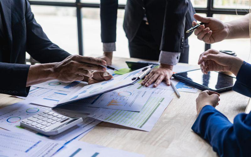 Rising Overseas Education Costs Deepen Service Account Deficit Despite Strong Remittances