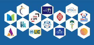 Low Interest Rates Squeeze Insurers, Fuel Push for Overseas Investment