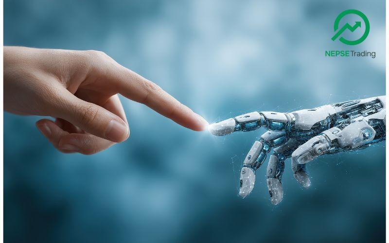 Policy, Investment and Vision: Reframing Nepal’s Path to Sustainable Prosperity