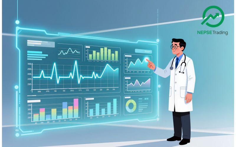 Nepal’s Pharmaceutical and Health System Under Strain: Structural Gaps, Regulatory Confusion, and Growing Public Discontent