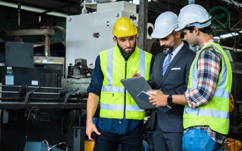 Industrial Development in Nepal: Why Productivity, Policy Stability, and Technology Matter