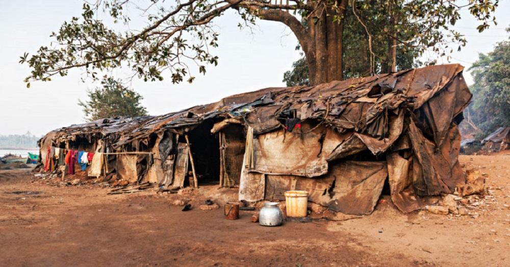 New Poverty Estimates Reveal Deep Regional and Local-Level Inequalities in Nepal