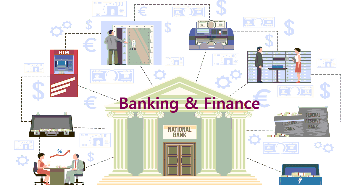 Nepal and Papua New Guinea: Two Banking Systems, Two Regulatory Philosophies