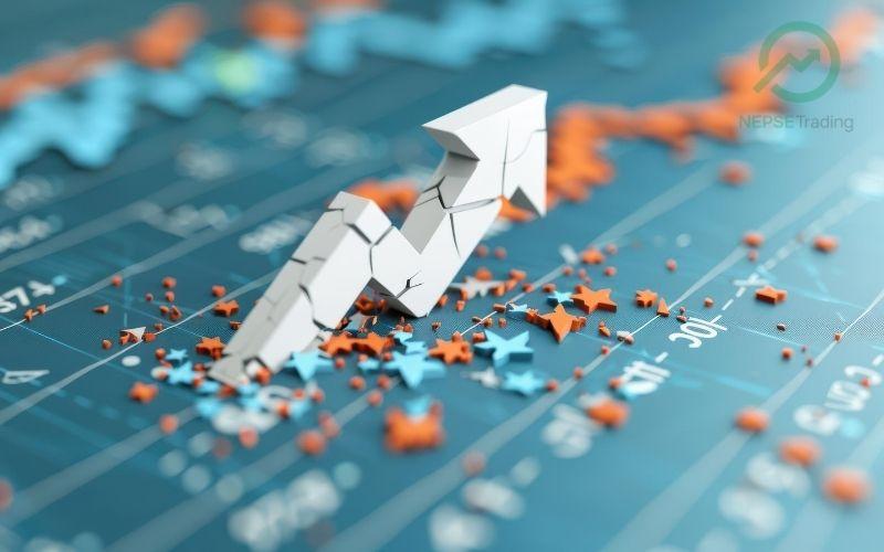 Nepal’s Banking Sector: From State-Led Foundations to Consolidated Growth