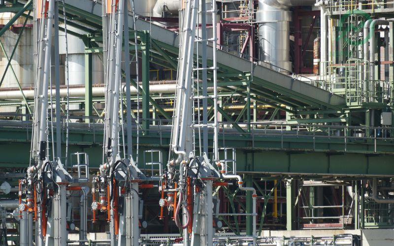 Private Investment in Nepal’s Energy Sector Crosses NPR 13 Trillion, Report Shows