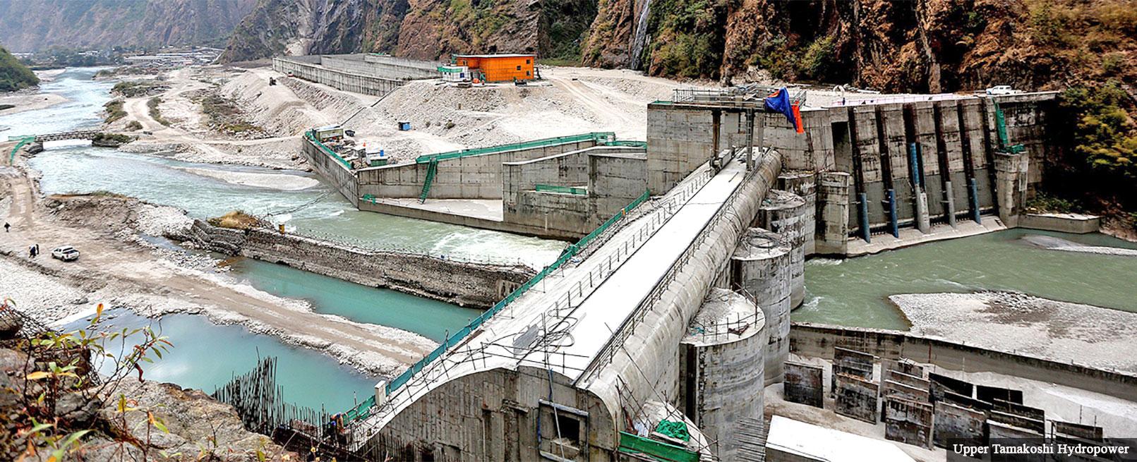 Upper Tamakoshi Faces Governance Test as AGM Delay Raises Investor Alarm