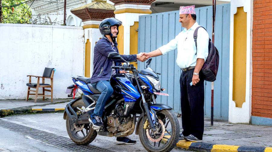 Yango’s Rapid Rise Redraws Nepal’s Ride-Sharing Market, Raises Questions on Sustainability