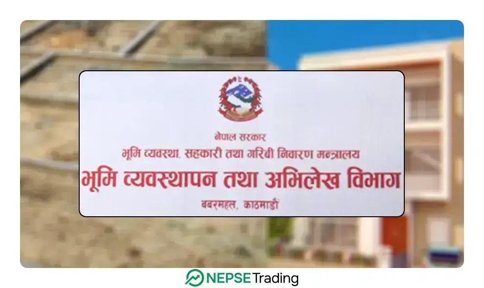 Record Real Estate Revenue Masks Structural Risks from Local-Level Lapses