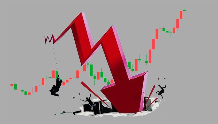 Asian Stock Markets Decline Amidst Rising Tensions over Greenland Tariffs