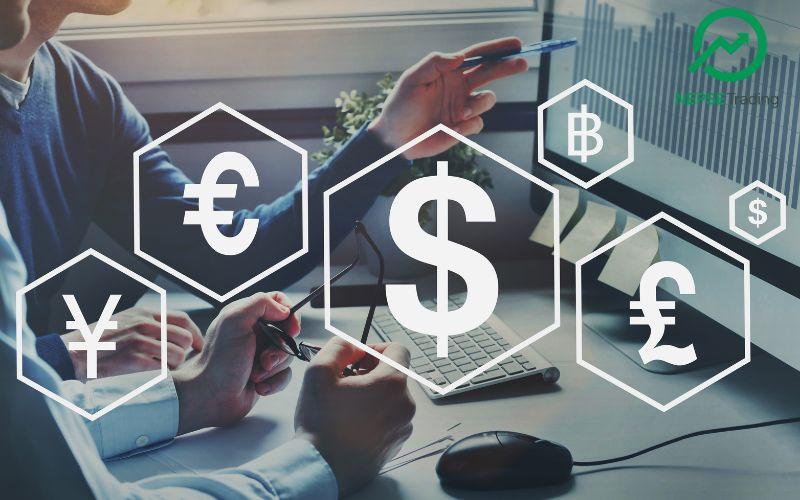 Off-Budget Spending of Foreign Aid Rising in Nepal, Government Report Shows