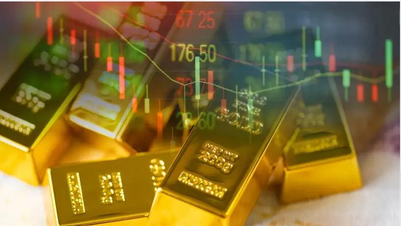 Gold Prices Hit Record Highs in Nepal, Prompting Rethink of Savings and Spending