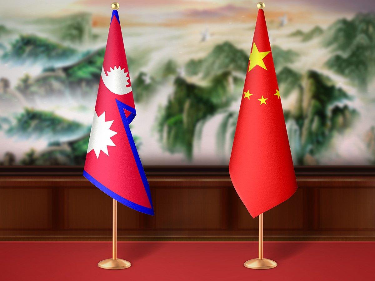 Nepal–China Border Trade Talks Yield Progress on Connectivity, Trade Facilitation, and Investment