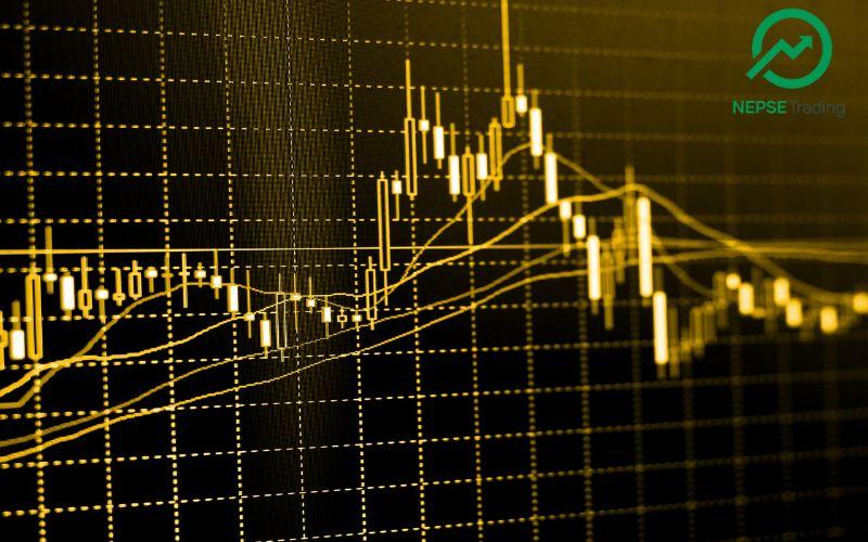 Why the Stock Market Is Not Afraid of the  21 fagun Election