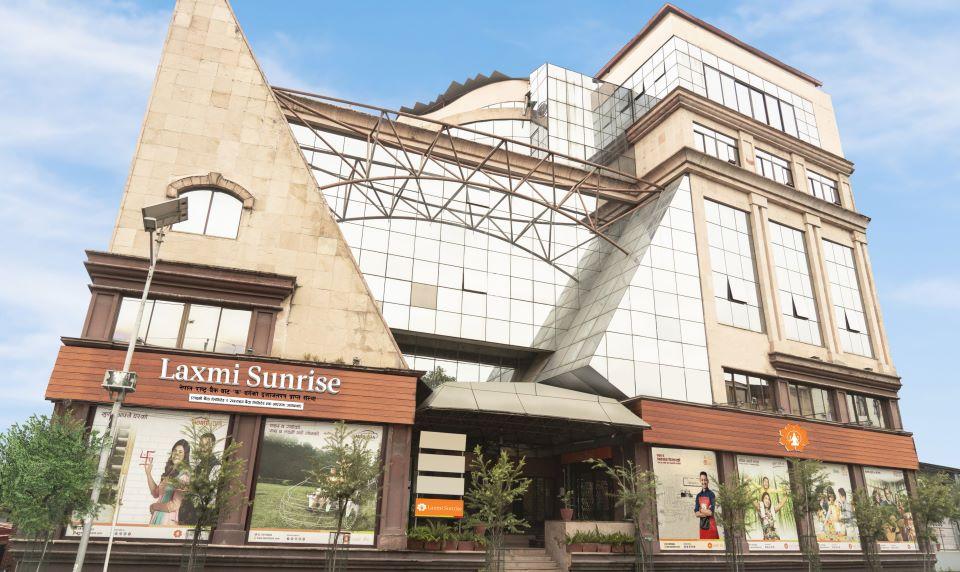 Laxmi Sunrise Bank Slips into NPR 273 Million Loss as Bad Loan Provisions Surge