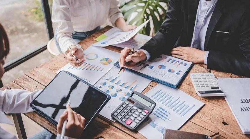 Analyzing Nepal’s New Financial Roadmap: A Digital-First Shift to Stabilize a Strained Economy