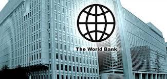 World Bank’s USD 95 Million Approval Signals a Strategic Push for SME-Led Growth in Nepal