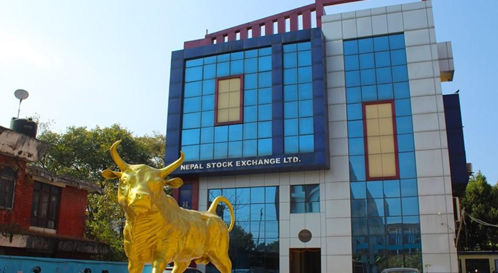 High-Level Panel Urges Capital Expansion and Structural Reform for Nepal Stock Exchange