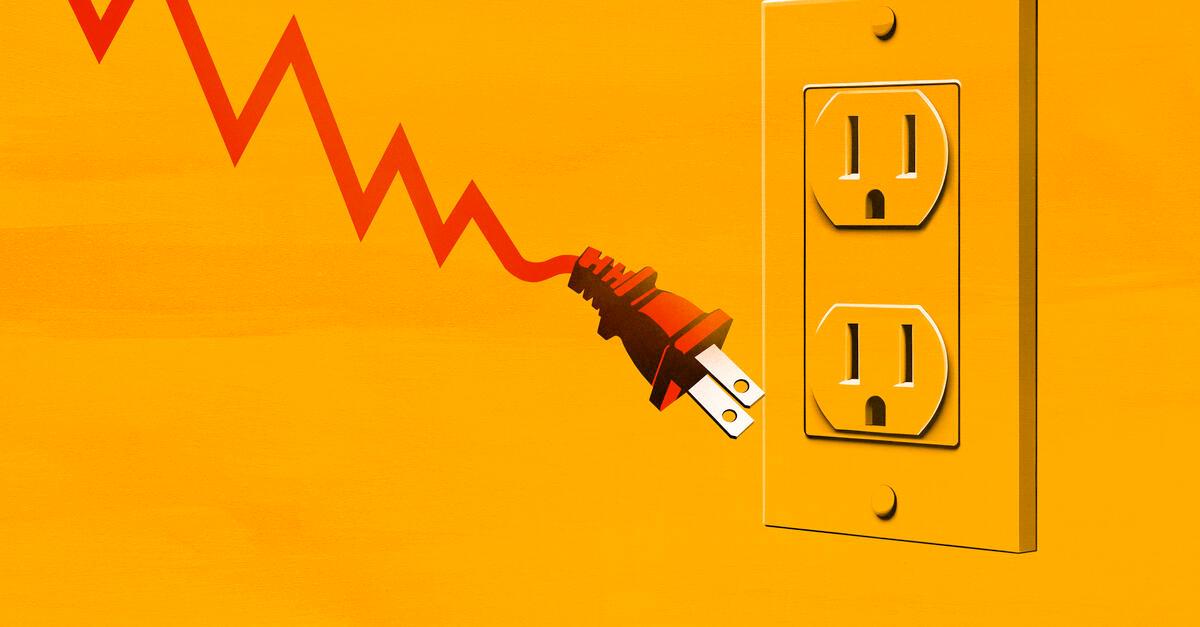 How does a circuit breaker work in the stock market? What is the practice in Nepal?