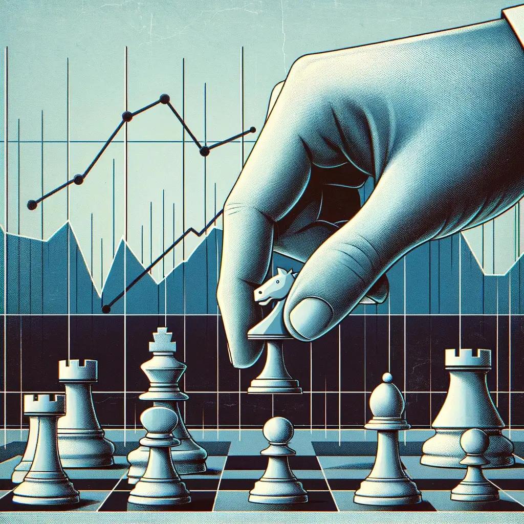 What are ordinary, preference and bonus shares? How to deal in bonds?