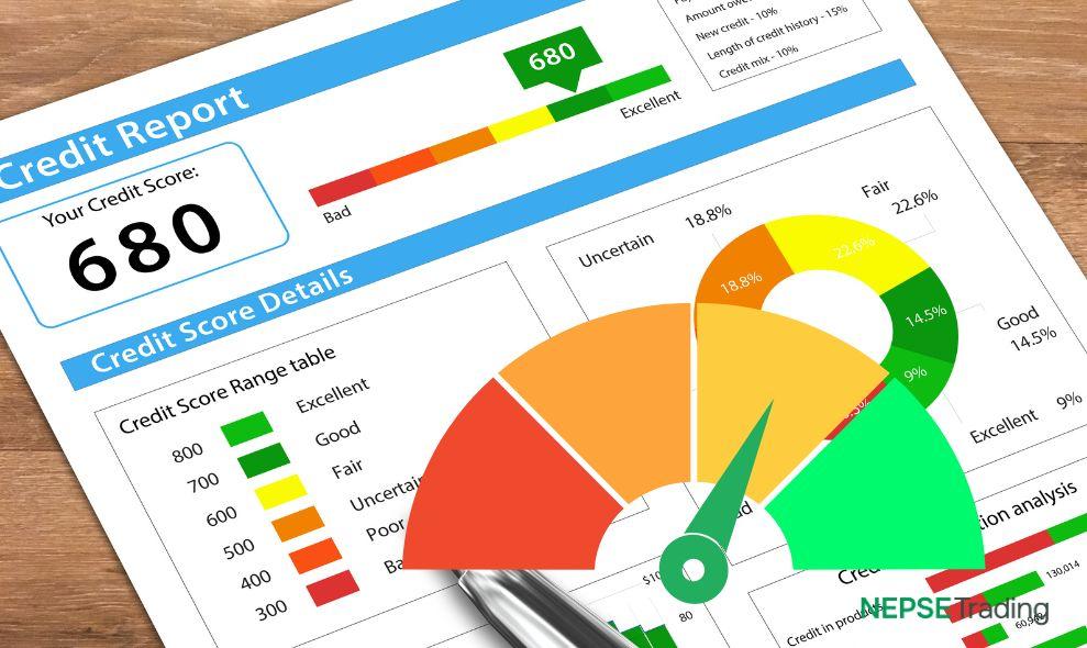 Understanding Credit History and Its Importance in Banking