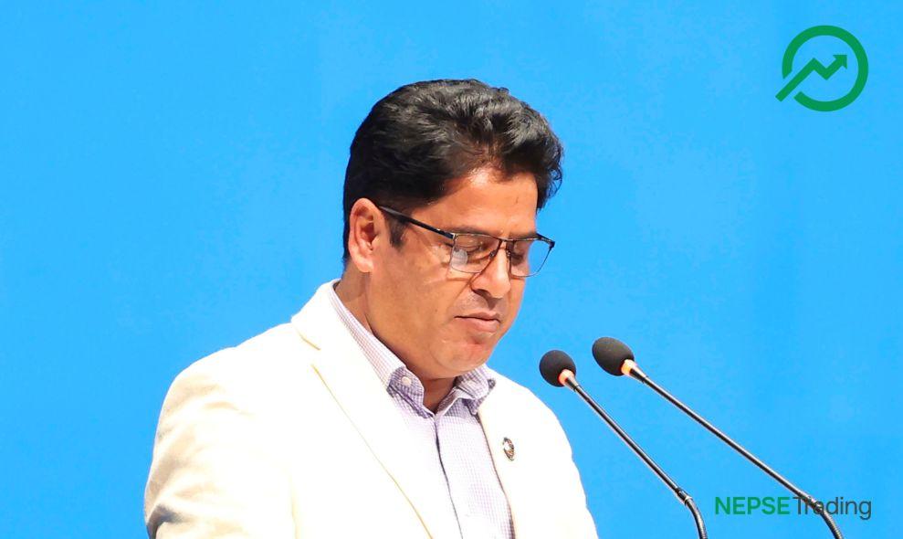 Investment Facilitation Ordinance submitted to Parliament 