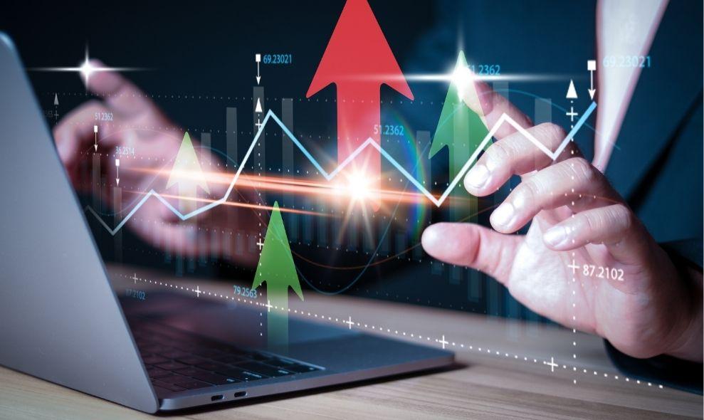 Investing in the Stock Market: How to Become a Successful Investor 