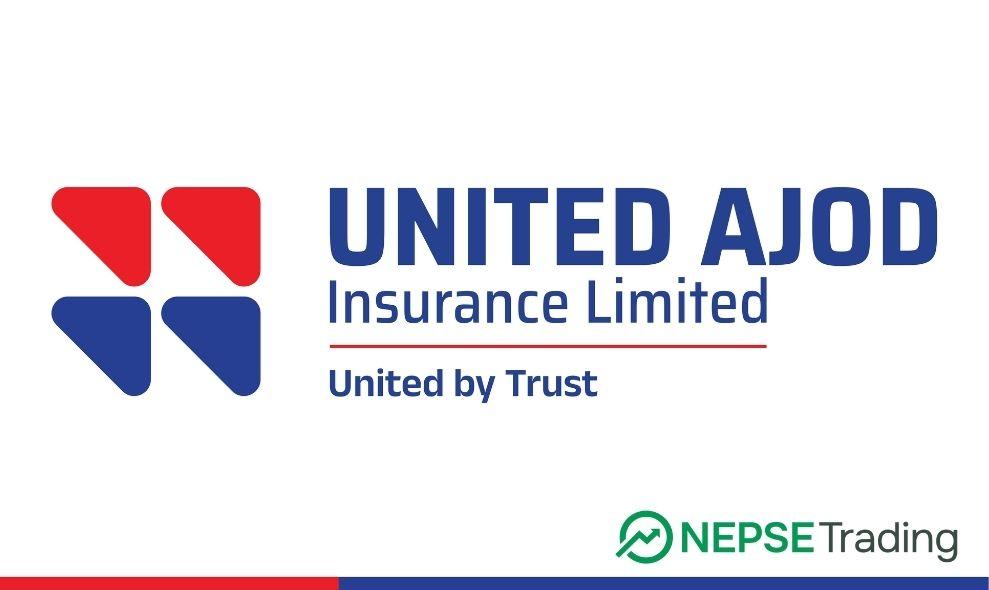 United Ajod Insurance Limited to Issue Rights Shares in 100:15 Ratio