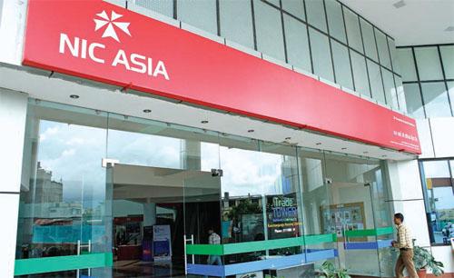  NIC Asia Bank Introduces Concession Program to Provide Relief to Customers Amid Economic Slowdown