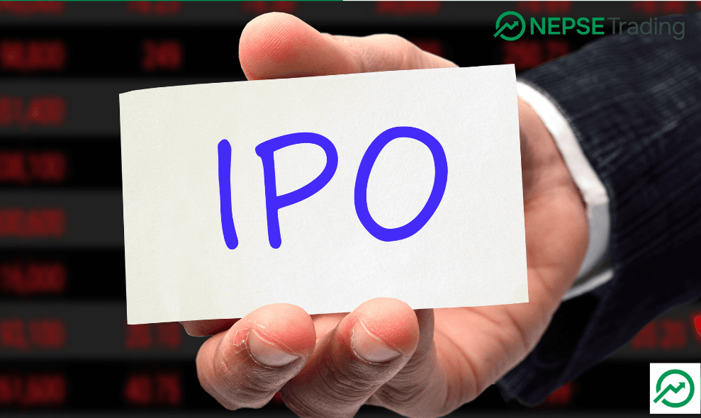 Paiyu Khola Hydropower to issue IPO