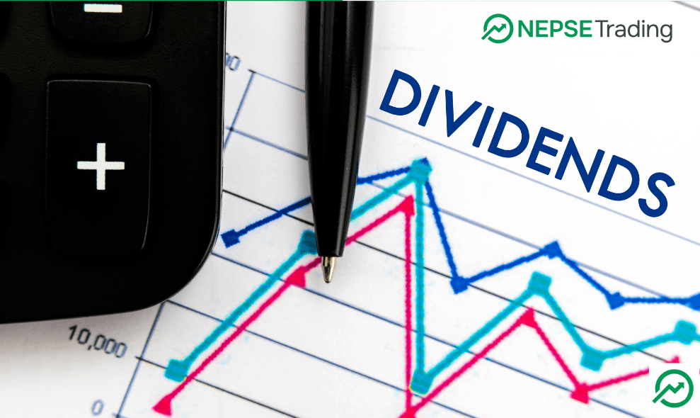 Samaj Laghubitta Decides Not to Distribute Dividends This Year