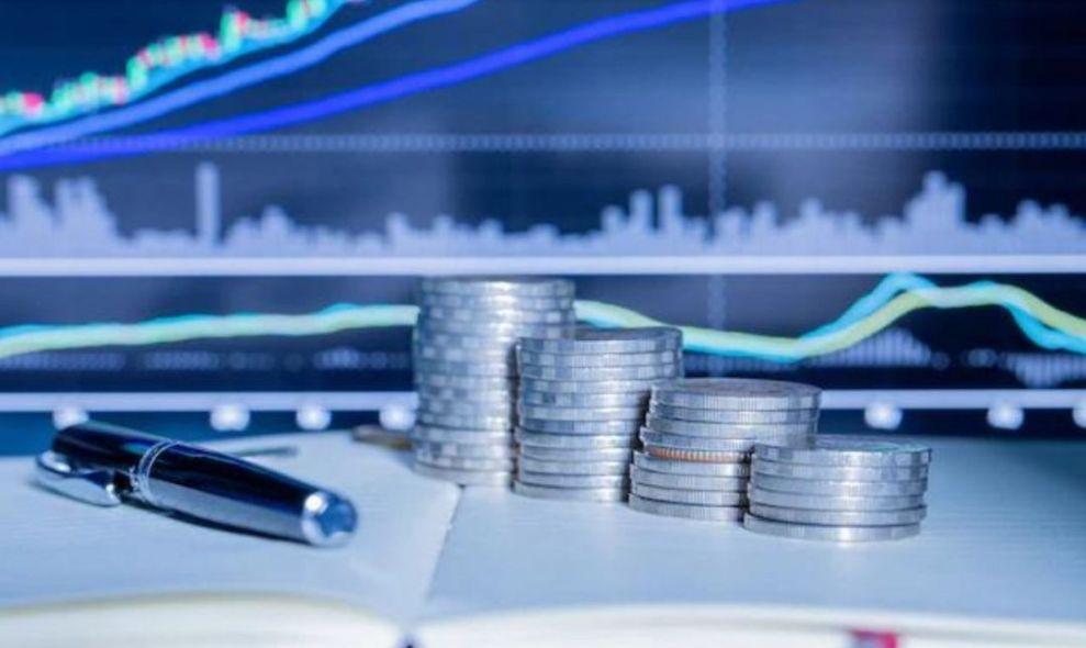  Understanding the Tax System in Nepal's Stock Market