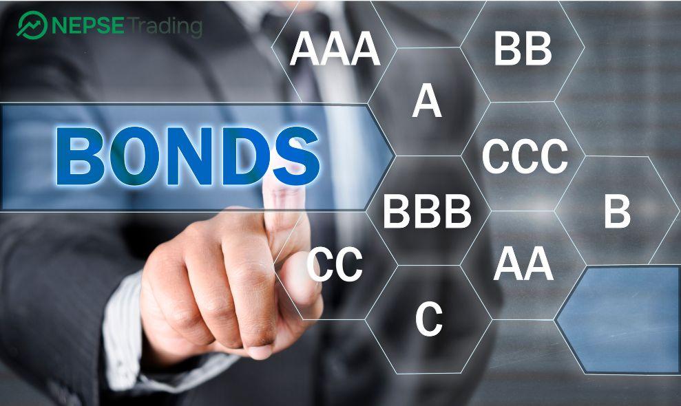 Nabil Bank to Issue Bonds Worth NPR 3 Billion