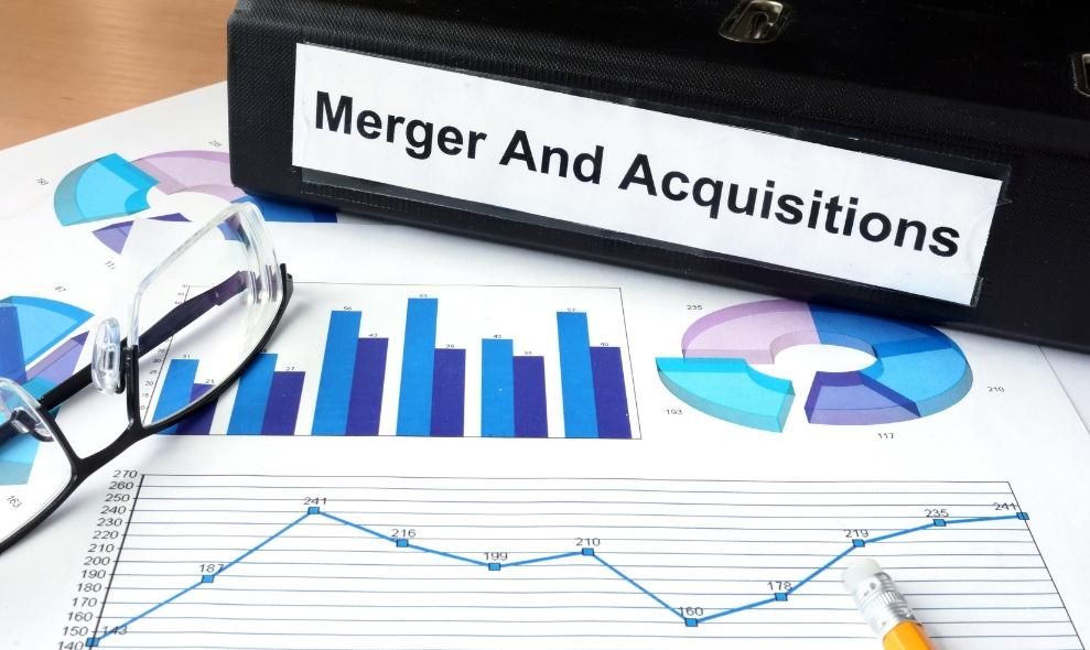 Central Bank Prioritizes Microfinance Mergers in Monetary Policy 